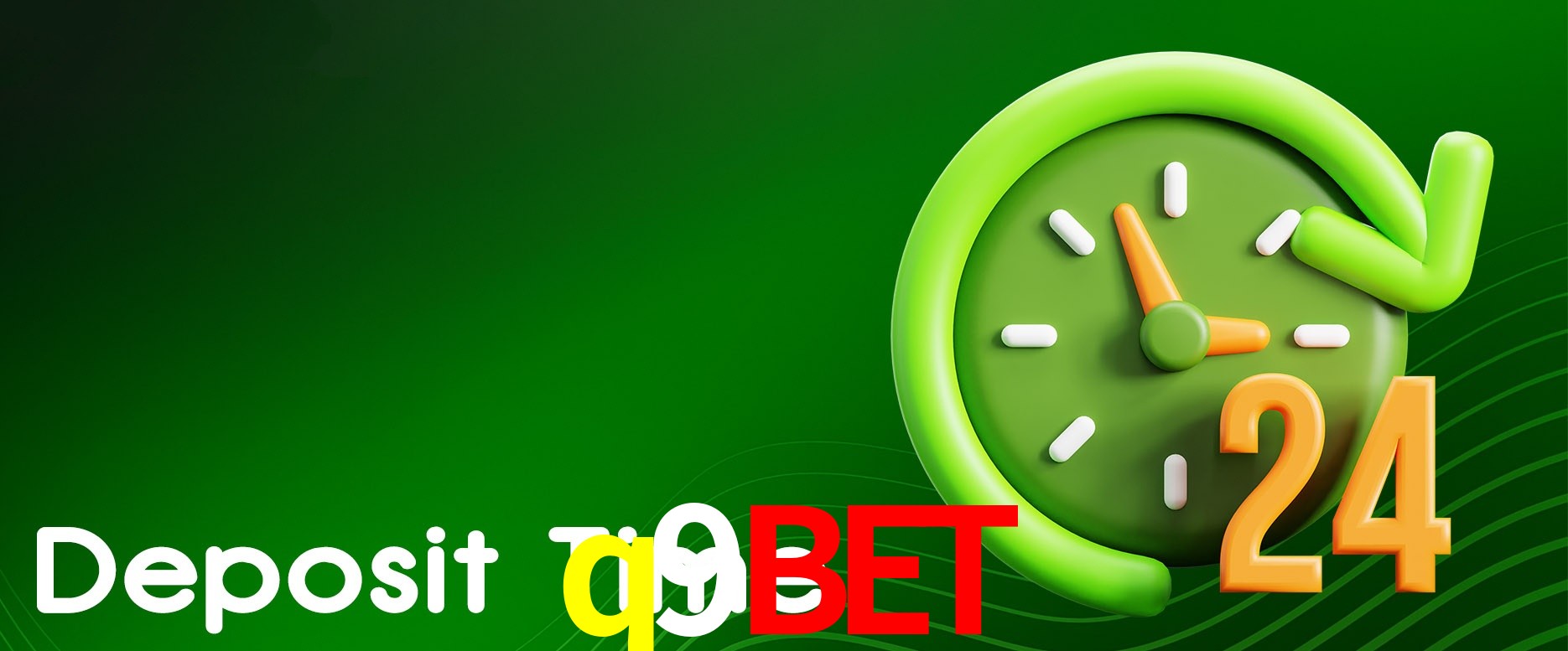  q9bet.com