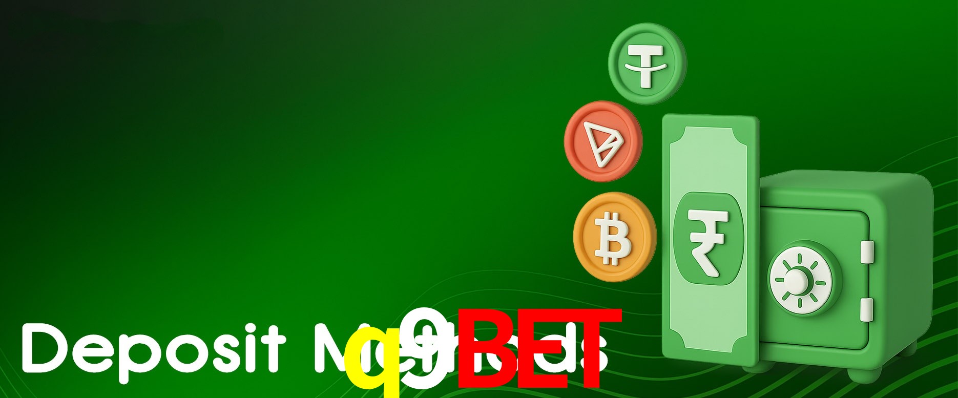 q9bet: Seu Cassino Premiado com Pagamentos Rápidos